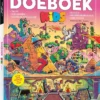 vol. 3 | 9789045329949