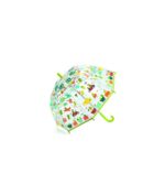 Froglets | 3070900047266