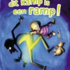 dit kamp is een ramp! | 9789053008591