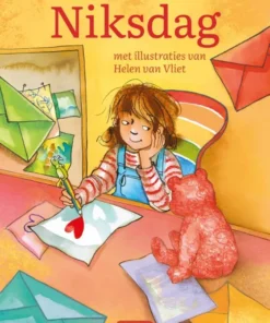 Niksdag