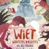 Wiet Waterlanders en de kleine Caroluscode | 9789461315274 Wiet Waterlanders en de kleine Caroluscode | 9789461315274