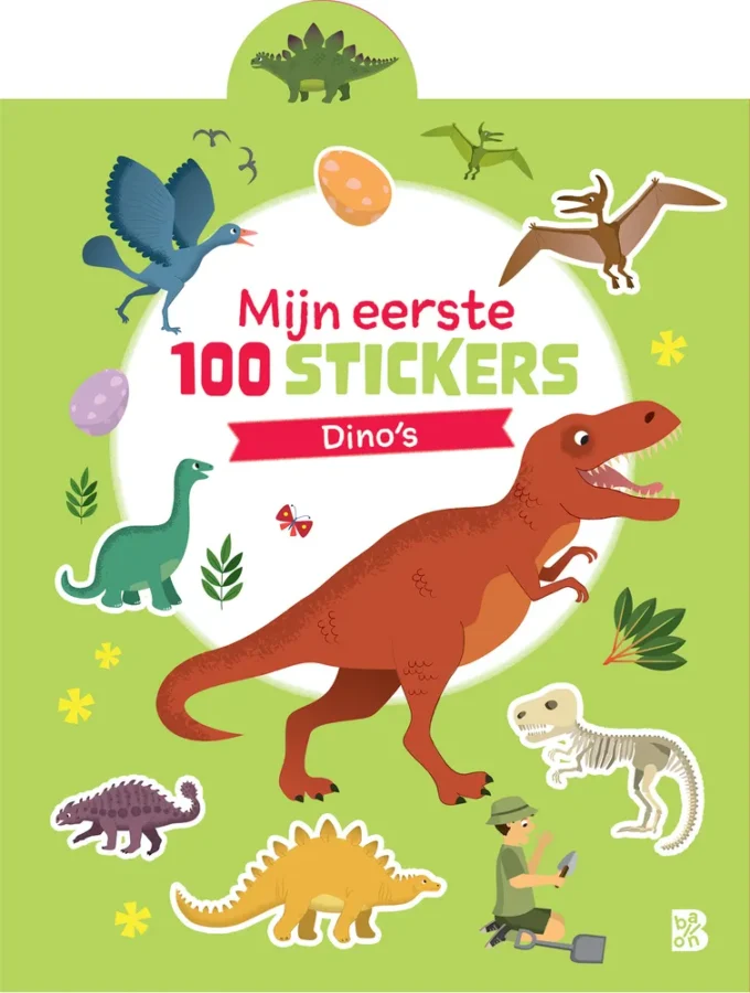 Rapunsel kinderboeken |