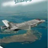 Straaljagers | 9789464391954