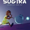Dromen van Sugira | 9789083145570 Dromen van Sugira | 9789083145570