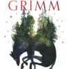 The Forest Grimm | 9780008588267