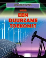 Voor een duurzame toekomst | 9789463412582