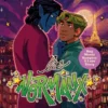 Les Normaux | 9781526682994 Les Normaux | 9781526682994