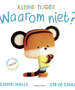 Waarom niet?