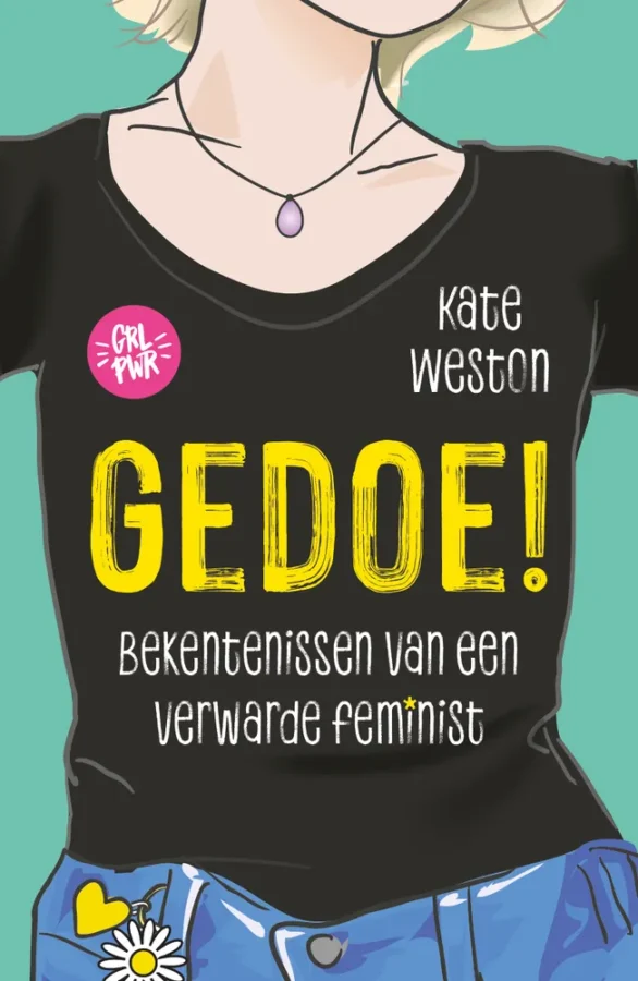 Rapunsel kinderboeken |