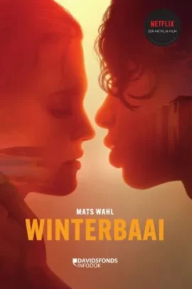 Winterbaai