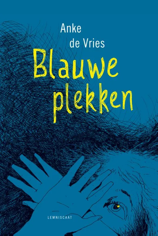 Blauwe plekken | 9789047708278 Blauwe plekken