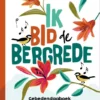 Ik bid de Bergrede | 9789033833571