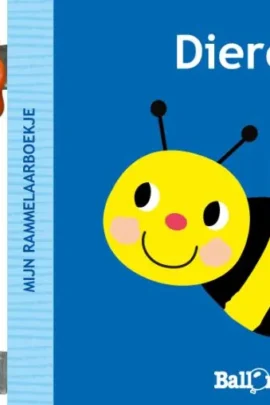 Dieren