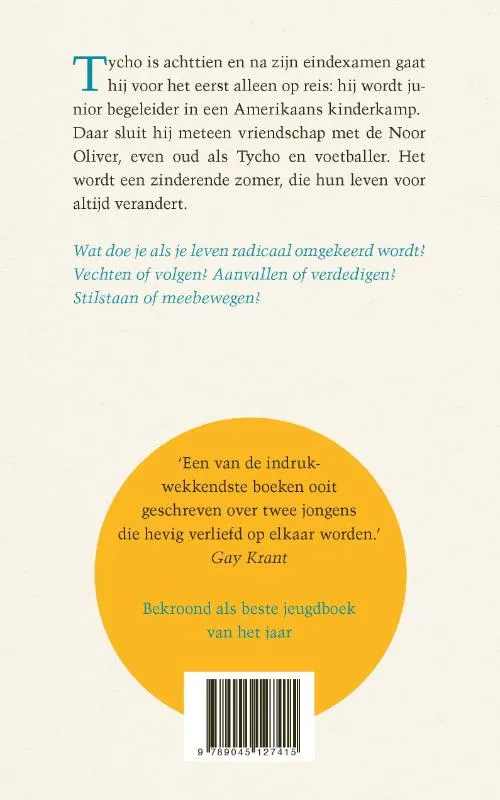 De dagen van de bluegrassliefde | 9789045127415 De dagen van de bluegrassliefde - Afbeelding 2