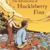 The Adventures of Huckleberry Finn | 9780099572961
