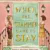 When the Stammer Came to Stay | 9781529503920