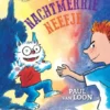 Het nachtmerrieneefje | 9789047716655 Het nachtmerrieneefje | 9789047716655