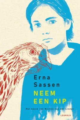 Neem een kip