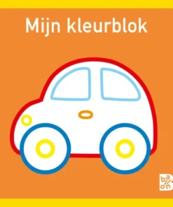 Boerderij