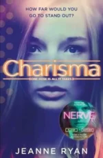 Charisma | 9781471176395