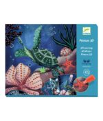 Abysses | 3070900088818