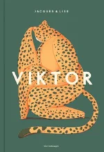Viktor | 9789461319753