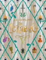 De Ickabog | 9789043923460