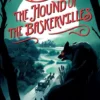 The hound of the Baskervilles | 9780241734261 The hound of the Baskervilles | 9780241734261