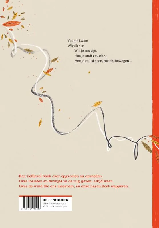 heruitgave | 9789462917859 heruitgave - Afbeelding 2