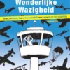 Wonderlijke wazigheid | 9789085602927