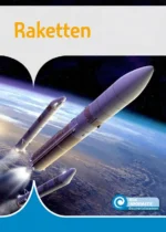 Raketten | 9789464393187 Raketten | 9789464393187