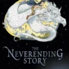 The Neverending Story | 9780141354484 The Neverending Story | 9780141354484