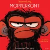 Mopperkont | 9789025885441