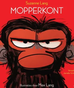 Mopperkont