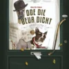 Doe die deur dicht | 9789462914599 Doe die deur dicht | 9789462914599