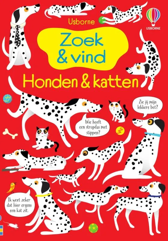 In de dierentuin | 9781803709444 In de dierentuin