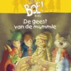 De geest van de mummie | 9789463830201