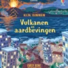 Kijk binnen in je lichaam | 9789047716563 Kijk binnen in je lichaam | 9789047716563