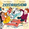 Ziekenhuishond | 9789047712848