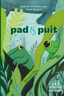 Pad en Puit