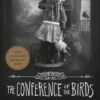 The conference of the birds | 9780593859452 The conference of the birds | 9780593859452