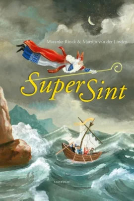 SuperSint