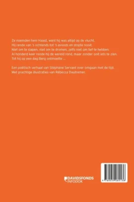 Haast | 9789059089136