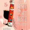 Het beste van het beste! | 9789047628842