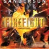 Firefight | 9780385744102