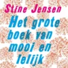 Het grote boek van mooi en lelijk | 9789020622867