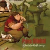Prins Oliebol | 9789463831567 Prins Oliebol | 9789463831567