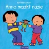 Anna maakt ruzie | 9789044824063