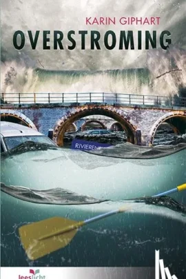 Overstroming