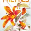 Pretties | 9781398524583 Pretties | 9781398524583